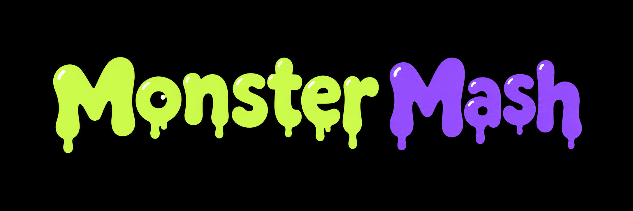 Monster Mash